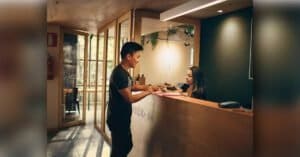 Customer relationship | Automate Dental Front Office | Dental Resource Asia