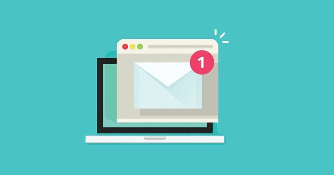 Dental Appointment Email Alert_| Dental Marketing | Dental Resource Asia