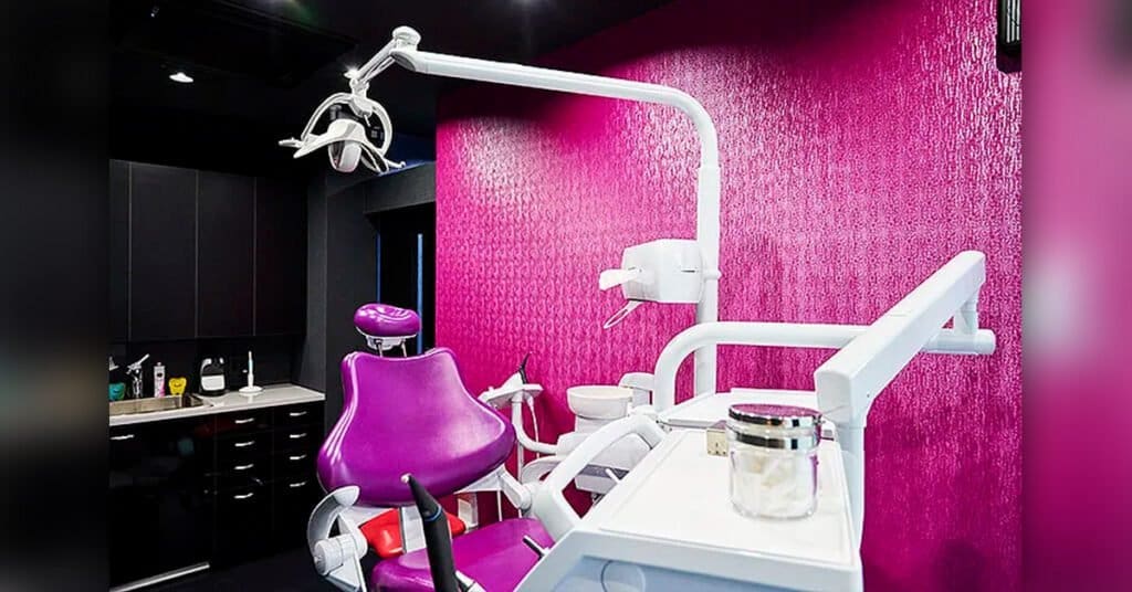 Kawaii Orthodontics | Japan Dental News | Dental Resource Asia_2