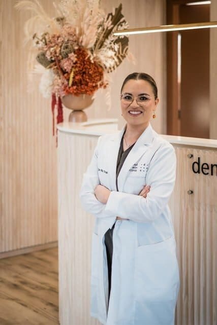 Customer service image 7 | Dr Rita Trak | Dental & Skin Clinic | Dental Resource Asia
