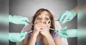 One-third of Australians skipping the dentist | Dental Resource Asia