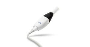 VivaScan intraoral scanner | Ivoclar | Dental Resource Asia