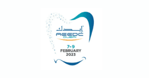 AEEDC Dubai 2023_Dental Resource Asia