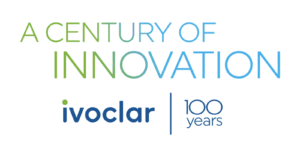 Ivoclar Celebrates 100 year anniversary_Dental Resource Asia