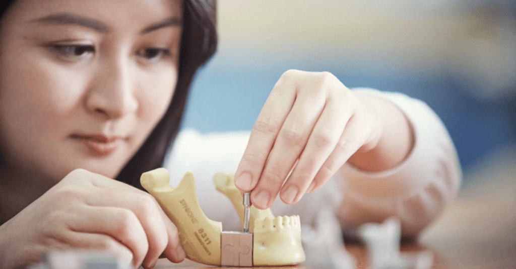 Singapore’s Dental Services and Future Outlook_SGH2_Dental Resource Asia.png