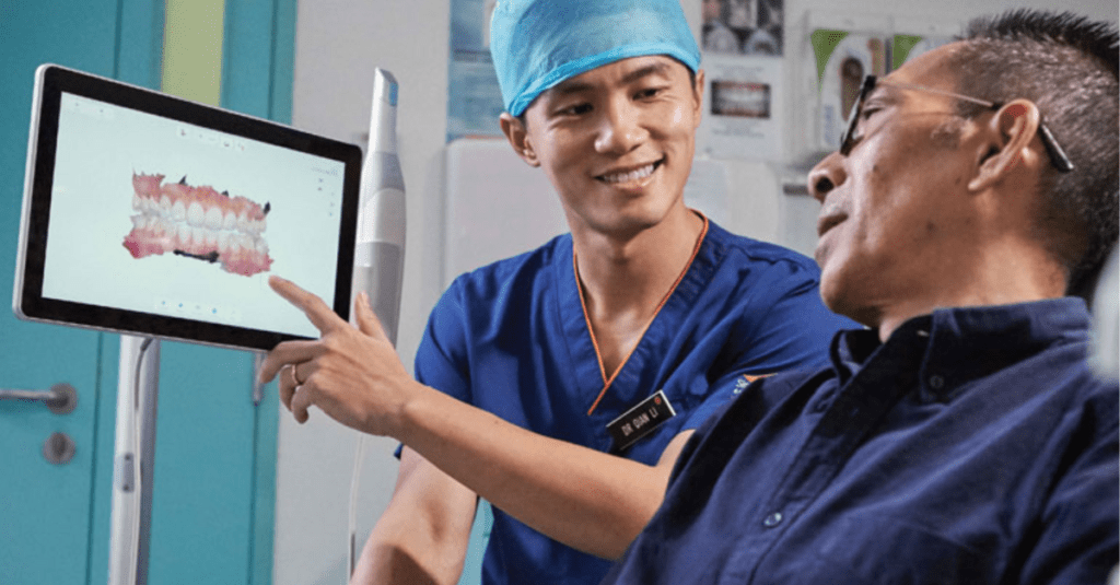 Singapore’s Dental Services and Future Outlook_SGH3_Dental Resource Asia.png
