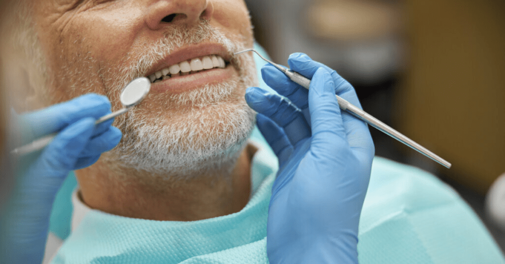 Singapore’s Dental Services and Future Outlook_Tele-Dentistry Oral Care for Seniors (T-DOCS)_Dental Resource Asia