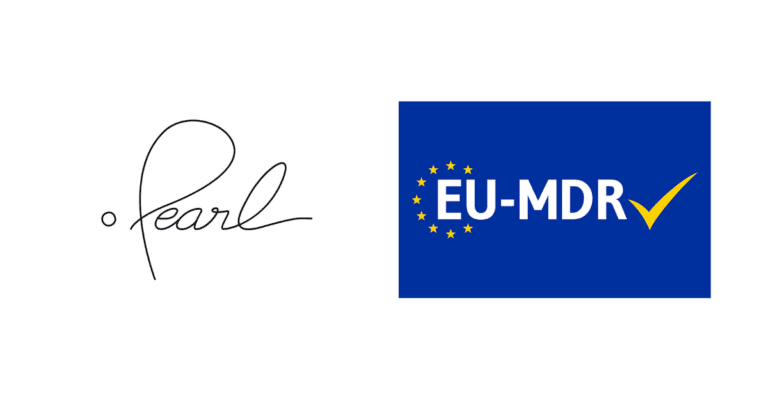 Pearl Becomes First AI Dental Detection Software Company to Receive EU-MDR Certification_Dental Resource Asia