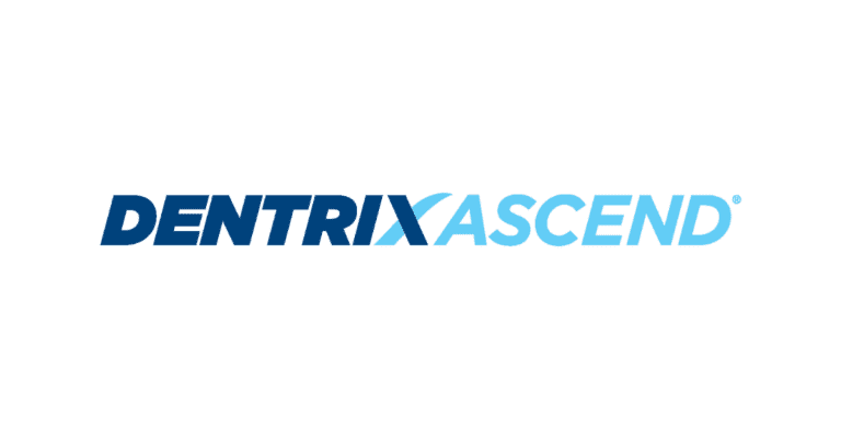 Henry Schein One Introduces Dentrix Ascend API Exchange to Foster Dental Software Innovation_Dental Resource Asia