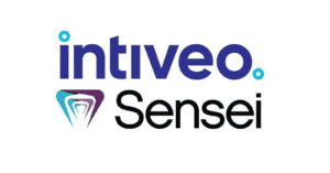 Carestream Dental Integrates with Intiveo_Dental Resource Asia