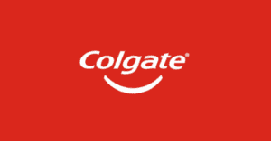 Colgate Takes Action to Tackle Dental Crisis Affecting Filipino Children_Dental Resource Asia