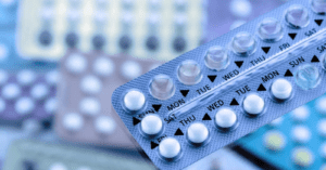 Oral Health of Women Using Oral Contraceptive Pills in Saudi Arabia_Dental Resource Asia