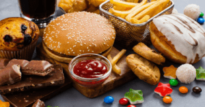 Consumption of Ultra-Processed Foods Tied to Elevated Risk of Mouth Cancers_Dental Resource Asia