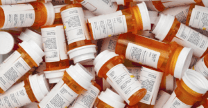 Examining Opioid Prescriptions Preceding Emergency Dental Visits_Dental Resoource Asia