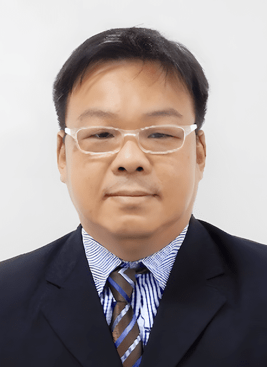 Dr Alvin Chan_Dental Resource Asia