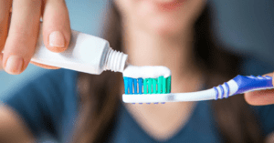 Toothbrushing Linked to Significant Reduction in Mortality Rates Among Hospitalized Patients, Study Reveals_Dental Resource Asia