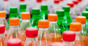 New Zealand Urged to Follow Pacific Neighbours in Introducing Sugary Drinks Tax Expert Panel_Dental Resource Asia