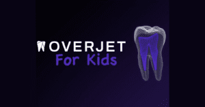 Overjet Launches Overjet for Kids_Dental Resource Asia