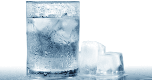 Health Risks Associated with Drinking Cold Water_Dental Resource Asia