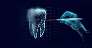 AI's Role in Enhancing Dental Care_Dental Resource Asia