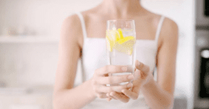 Dental Expert Cautions Against Popular 'Detox' Beverage_Dental Resource Asia