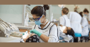 Dubai Launches Initiative to Boost Oral Health in Private Schools_Dental Resource Asia