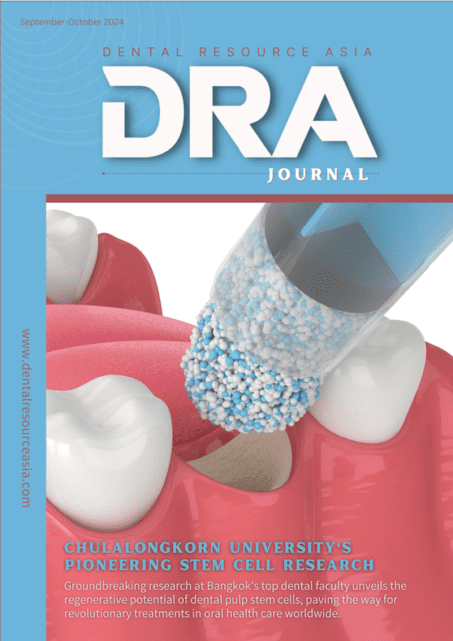 #7cbde1_Medium_Sep-Oct 2024 DRA Journal Cover
