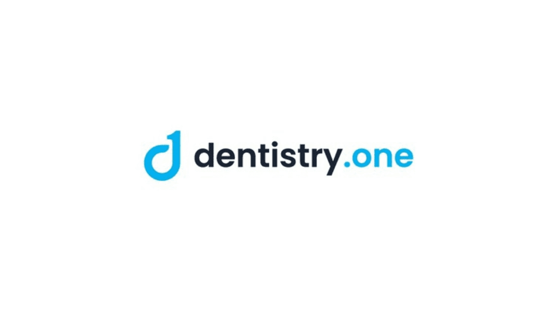 Dentistry.One Unveils SmileScan: AI-Powered Tool for Dental Wellness Checks