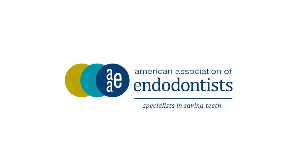 American Association of Endodontists Alarmed by Reports of Healthy Teeth Removal