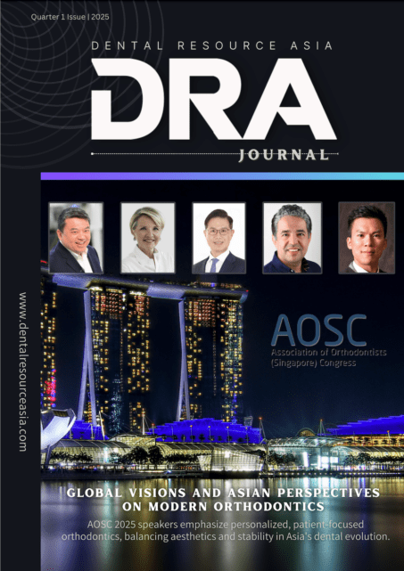 Medium_Q1 2025 DRA Journal Cover