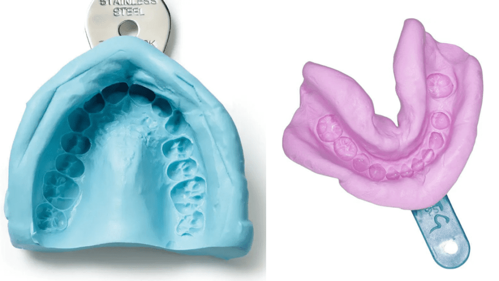 alginate dental material_2